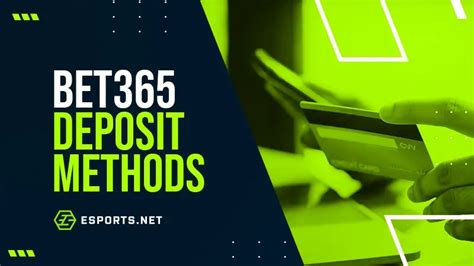 bet365 paytm|Bet365 Deposit: Methods, Limits, Bonus, How to Make, Step by Step Gu.